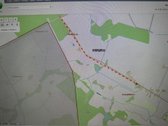 Parduodamas žemės ūkio paskirties sklypas - nuotraukos Nr. 4