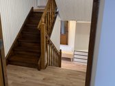 Nuo rugsėjo vidurio nuomojama šviesi ir - nuotraukos Nr. 3