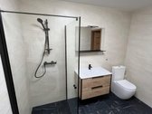 Nuo rugsėjo vidurio nuomojama šviesi ir - nuotraukos Nr. 7