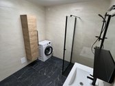 Nuo rugsėjo vidurio nuomojama šviesi ir - nuotraukos Nr. 8