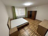 Nuo rugsėjo vidurio nuomojama šviesi ir - nuotraukos Nr. 16