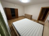 Nuo rugsėjo vidurio nuomojama šviesi ir - nuotraukos Nr. 18