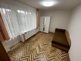 Nuo rugsėjo vidurio nuomojama šviesi ir - nuotraukos Nr. 19