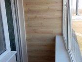 Nuo š.m. spalio mėn. nuomojamas jaukus, - nuotraukos Nr. 7