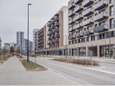 ! Butas bus laisvas nuo Spalio 04 d. ! - nuotraukos Nr. 16