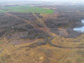Parduodamas žemės sklypas (būdas – kiti žemės - nuotraukos Nr. 6
