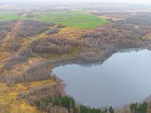 Parduodamas žemės sklypas (būdas – kiti žemės - nuotraukos Nr. 8