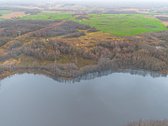 Parduodamas žemės sklypas (būdas – kiti žemės - nuotraukos Nr. 9