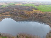 Parduodamas žemės sklypas (būdas – kiti žemės - nuotraukos Nr. 10