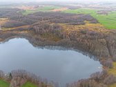 Parduodamas žemės sklypas (būdas – kiti žemės - nuotraukos Nr. 11
