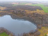 Parduodamas žemės sklypas (būdas – kiti žemės - nuotraukos Nr. 12