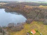 Parduodamas žemės sklypas (būdas – kiti žemės - nuotraukos Nr. 13
