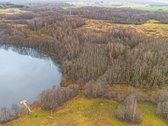 Parduodamas žemės sklypas (būdas – kiti žemės - nuotraukos Nr. 14