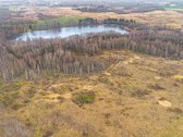 Parduodamas žemės sklypas (būdas – kiti žemės - nuotraukos Nr. 15