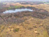 Parduodamas žemės sklypas (būdas – kiti žemės - nuotraukos Nr. 16
