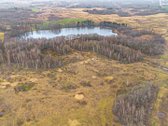 Parduodamas žemės sklypas (būdas – kiti žemės - nuotraukos Nr. 17
