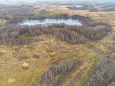 Parduodamas žemės sklypas (būdas – kiti žemės - nuotraukos Nr. 18