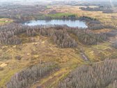 Parduodamas žemės sklypas (būdas – kiti žemės - nuotraukos Nr. 19