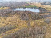 Parduodamas žemės sklypas (būdas – kiti žemės - nuotraukos Nr. 20
