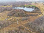 Parduodamas žemės sklypas (būdas – kiti žemės - nuotraukos Nr. 21