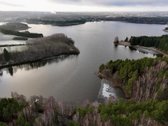 Parduodami Gyvenamosios Paskirties Sklypai - nuotraukos Nr. 4