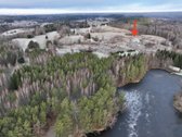 Parduodami Gyvenamosios Paskirties Sklypai - nuotraukos Nr. 3