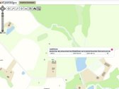 Parduodami Gyvenamosios Paskirties Sklypai - nuotraukos Nr. 9