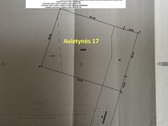 Parduodami Gyvenamosios Paskirties Sklypai - nuotraukos Nr. 7