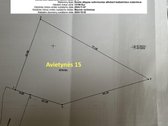 Parduodami Gyvenamosios Paskirties Sklypai - nuotraukos Nr. 8