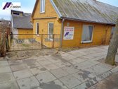 Parduodamas Namas Kupiškio Centre – Geriausia - nuotraukos Nr. 6