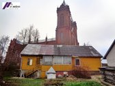 Parduodamas Namas Kupiškio Centre – Geriausia - nuotraukos Nr. 5