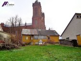 Parduodamas Namas Kupiškio Centre – Geriausia - nuotraukos Nr. 4