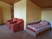 Siūlome nuomai atskiras patalpas Palangoje, - nuotraukos Nr. 5