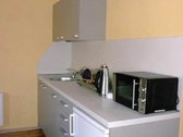Siūlome nuomai atskiras patalpas Palangoje, - nuotraukos Nr. 6