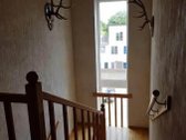 Siūlome nuomai atskiras patalpas Palangoje, - nuotraukos Nr. 2