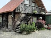 Siūlome nuomai atskiras patalpas Palangoje, - nuotraukos Nr. 12