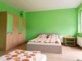 Siūlome nuomai atskiras patalpas Palangoje, - nuotraukos Nr. 10