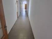 Išnuomojamos administracinės patalpos geroje - nuotraukos Nr. 9
