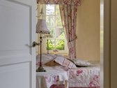 Istorinis Poilsio Kompleksas "Vienkiemis" - - nuotraukos Nr. 8