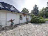 Istorinis Poilsio Kompleksas "Vienkiemis" - - nuotraukos Nr. 7