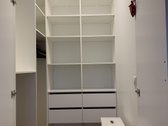 Nuomojamas jaukus 2 kambarių butas nuo - nuotraukos Nr. 6