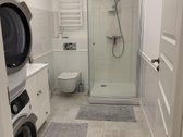 Nuomojamas jaukus 2 kambarių butas nuo - nuotraukos Nr. 7