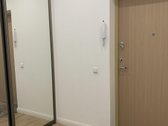 Nuomojamas jaukus 2 kambarių butas nuo - nuotraukos Nr. 8