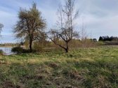 Parduodas 30a Namu valdos sklypas. Šalia - nuotraukos Nr. 3