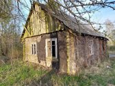 Parduodas 30a Namu valdos sklypas. Šalia - nuotraukos Nr. 4