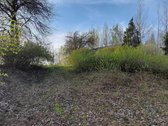 Parduodas 30a Namu valdos sklypas. Šalia - nuotraukos Nr. 5