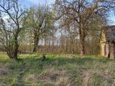 Parduodas 30a Namu valdos sklypas. Šalia - nuotraukos Nr. 6
