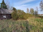 Parduodas 30a Namu valdos sklypas. Šalia - nuotraukos Nr. 8