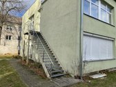 Išnuomojamos įvairaus dydžio patalpos Vasario - nuotraukos Nr. 5