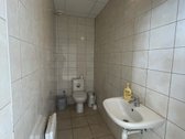 Išnuomojamos įvairaus dydžio patalpos Vasario - nuotraukos Nr. 7